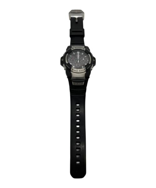 CASIO（カシオ）CASIO (カシオ) デジタルウォッチの古着・服飾アイテム