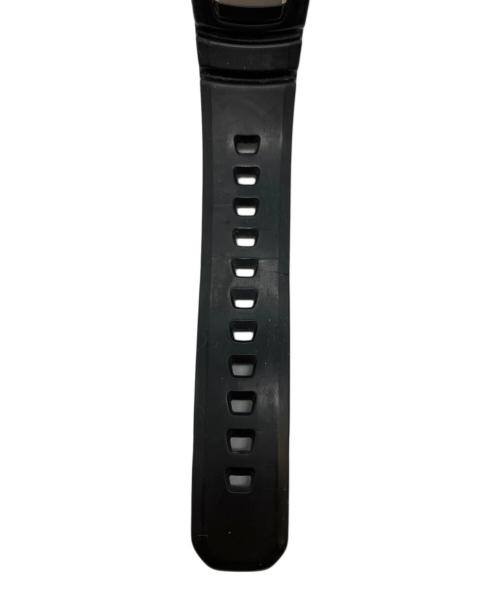 CASIO（カシオ）CASIO (カシオ) デジタルウォッチの古着・服飾アイテム