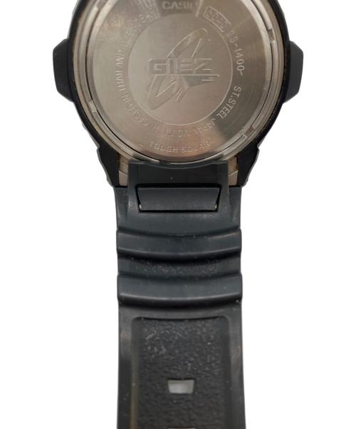 CASIO（カシオ）CASIO (カシオ) デジタルウォッチの古着・服飾アイテム