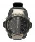 CASIO（カシオ）の古着「デジタルウォッチ」