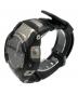 CASIO (カシオ) デジタルウォッチ：10000円