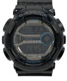 CASIO（カシオ）の古着「デジタルウォッチ」