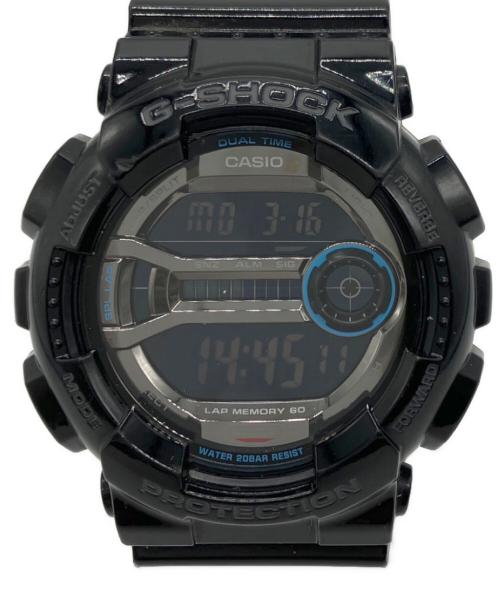 CASIO（カシオ）CASIO (カシオ) デジタルウォッチの古着・服飾アイテム