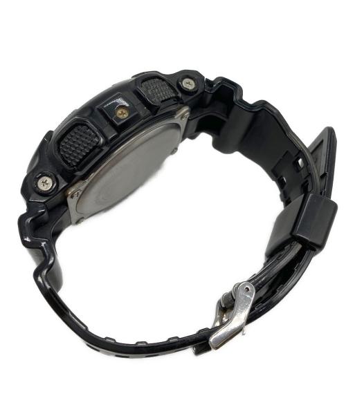 CASIO（カシオ）CASIO (カシオ) デジタルウォッチの古着・服飾アイテム