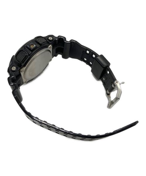 CASIO（カシオ）CASIO (カシオ) デジタルウォッチの古着・服飾アイテム