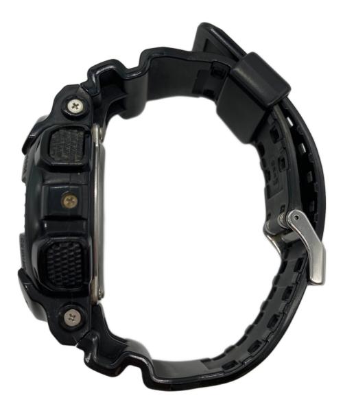 CASIO（カシオ）CASIO (カシオ) デジタルウォッチの古着・服飾アイテム