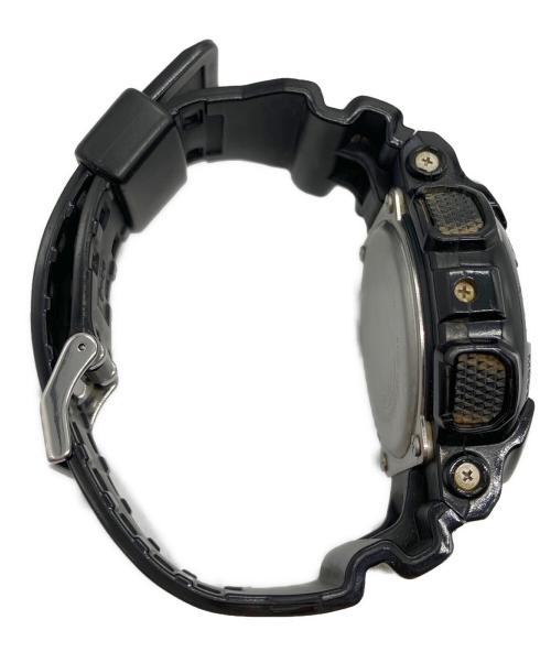 CASIO（カシオ）CASIO (カシオ) デジタルウォッチの古着・服飾アイテム