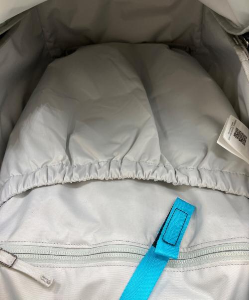 ARC'TERYX（アークテリクス）ARC'TERYX (アークテリクス) MANTIS 26 BACKPACK ブラックの古着・服飾アイテム