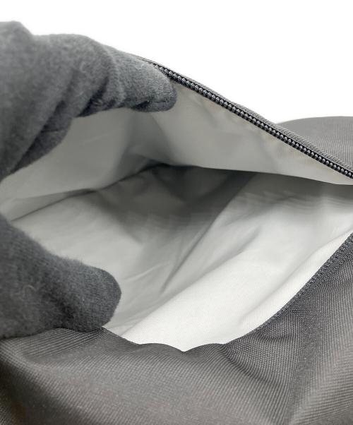 ARC'TERYX（アークテリクス）ARC'TERYX (アークテリクス) MANTIS 26 BACKPACK ブラックの古着・服飾アイテム