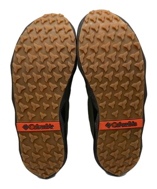 Columbia（コロンビア）Columbia (コロンビア) Facet 45 Outdry グリーン サイズ:28.0の古着・服飾アイテム