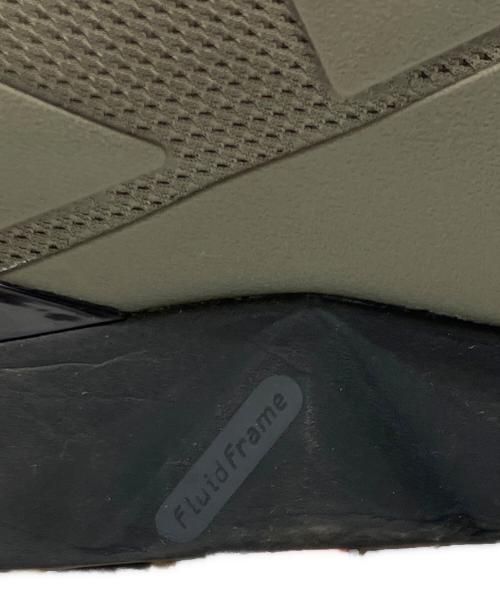 Columbia（コロンビア）Columbia (コロンビア) Facet 45 Outdry グリーン サイズ:28.0の古着・服飾アイテム