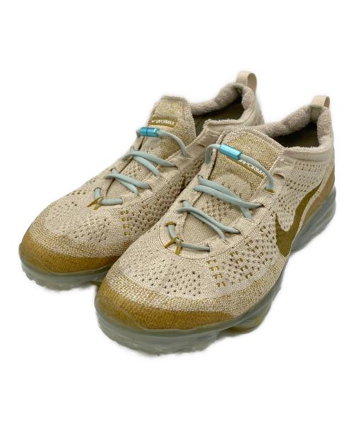NIKE（ナイキ）NIKE (ナイキ) Air Vapormax 2023 Flyknit 