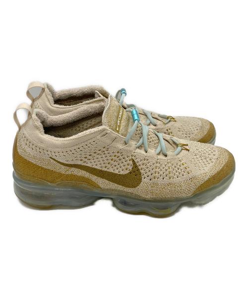 NIKE（ナイキ）NIKE (ナイキ) Air Vapormax 2023 Flyknit 