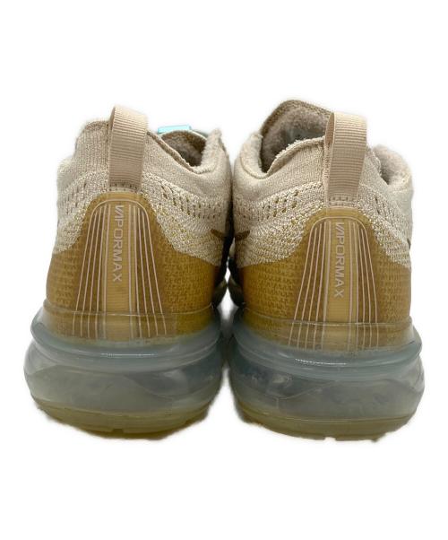 NIKE（ナイキ）NIKE (ナイキ) Air Vapormax 2023 Flyknit 