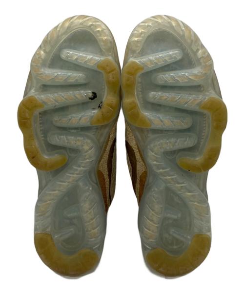 NIKE（ナイキ）NIKE (ナイキ) Air Vapormax 2023 Flyknit 