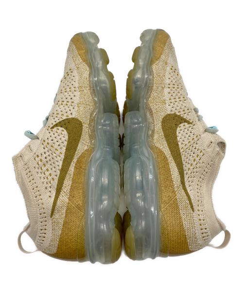 NIKE（ナイキ）NIKE (ナイキ) Air Vapormax 2023 Flyknit 