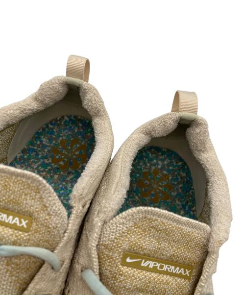 NIKE（ナイキ）NIKE (ナイキ) Air Vapormax 2023 Flyknit 