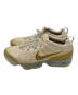 NIKE (ナイキ) Air Vapormax 2023 Flyknit 