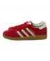adidas Originals (アディダスオリジナル) ハンドボール スペツィアル HANDBALL SPEZIAL レッド サイズ:28.5：8000円