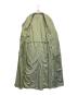 US ARMYの古着・服飾アイテム：11000円