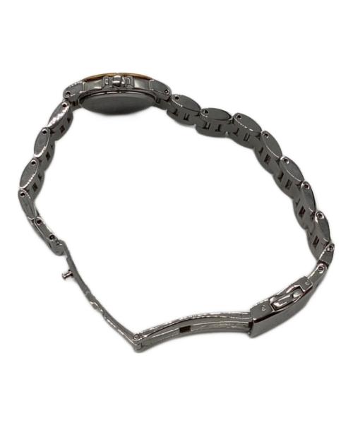 SEIKO（セイコー）SEIKO (セイコー) リストウォッチの古着・服飾アイテム