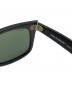 RAY-BANの古着・服飾アイテム：6000円