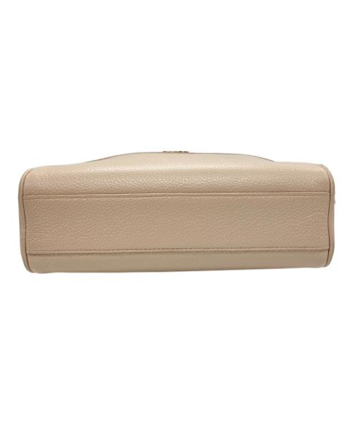 FURLA（フルラ）FURLA (フルラ) ショルダーバッグ ライトピンクの古着・服飾アイテム