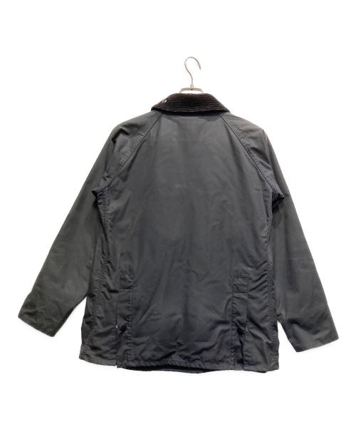 Barbour（バブアー）Barbour (バブアー) ビデイルジャケット グレー サイズ:36の古着・服飾アイテム