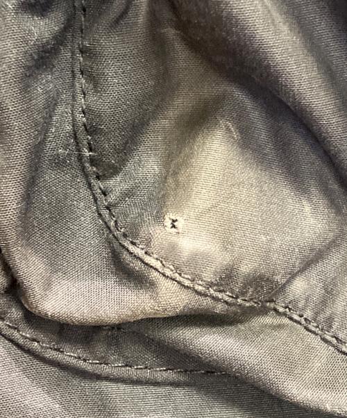 Barbour（バブアー）Barbour (バブアー) ビデイルジャケット グレー サイズ:36の古着・服飾アイテム