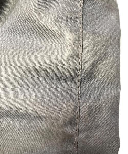 Barbour（バブアー）Barbour (バブアー) ビデイルジャケット グレー サイズ:36の古着・服飾アイテム