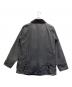 Barbour (バブアー) ビデイルジャケット グレー サイズ:36：13000円