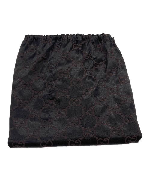 GUCCI（グッチ）GUCCI (グッチ) トートバッグの古着・服飾アイテム