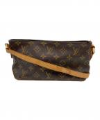 ）の古着「ショルダーポーチ」