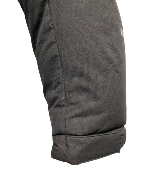 THE NORTH FACE（ザ ノース フェイス）THE NORTH FACE (ザ ノース フェイス) バルトロライトジャケット ブラック サイズ:Mの古着・服飾アイテム