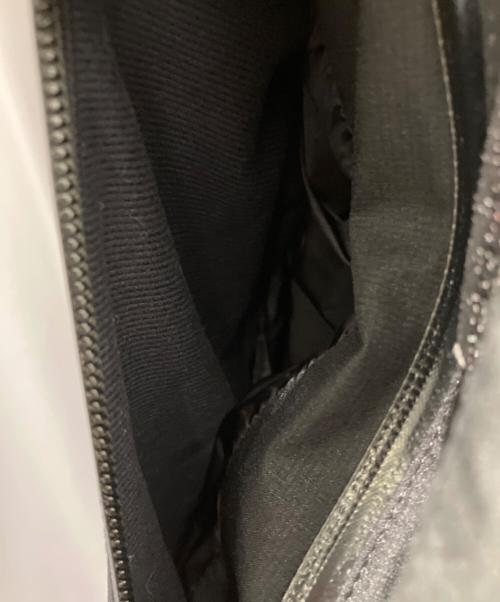 THE NORTH FACE（ザ ノース フェイス）THE NORTH FACE (ザ ノース フェイス) バルトロライトジャケット ブラック サイズ:Mの古着・服飾アイテム