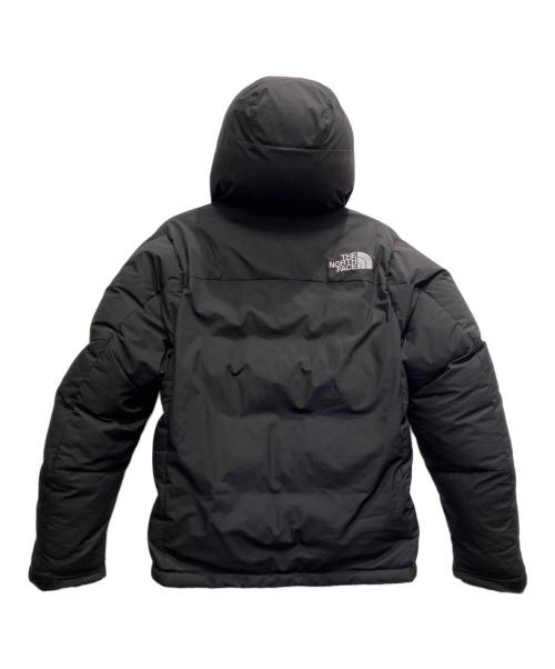 THE NORTH FACE（ザ ノース フェイス）THE NORTH FACE (ザ ノース フェイス) バルトロライトジャケット ブラック サイズ:Mの古着・服飾アイテム