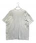 Supreme (シュプリーム) supreme paris tee 2024 SS ホワイト サイズ:XL：5000円