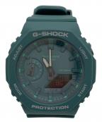 CASIOカシオ）の古着「デジタルウォッチ」