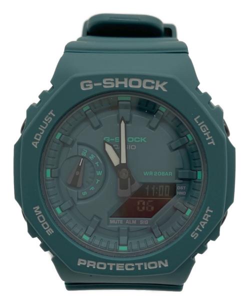 CASIO（カシオ）CASIO (カシオ) デジタルウォッチの古着・服飾アイテム