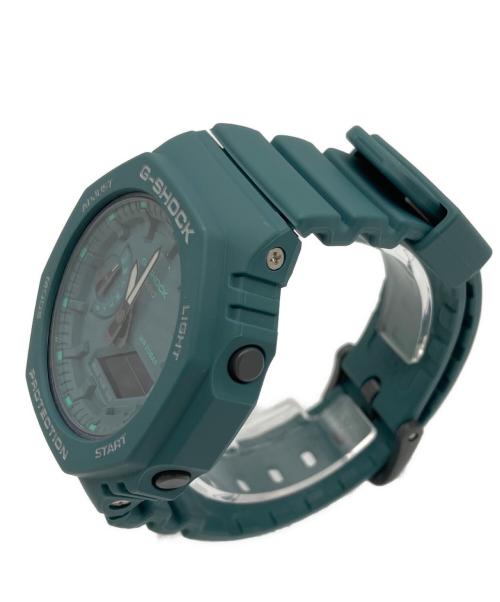 CASIO（カシオ）CASIO (カシオ) デジタルウォッチの古着・服飾アイテム