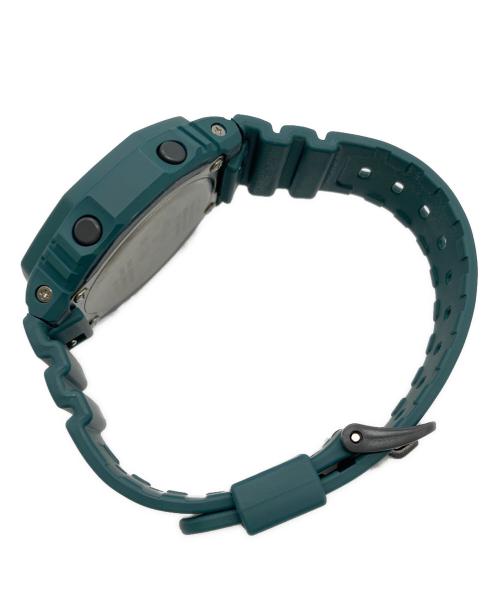CASIO（カシオ）CASIO (カシオ) デジタルウォッチの古着・服飾アイテム