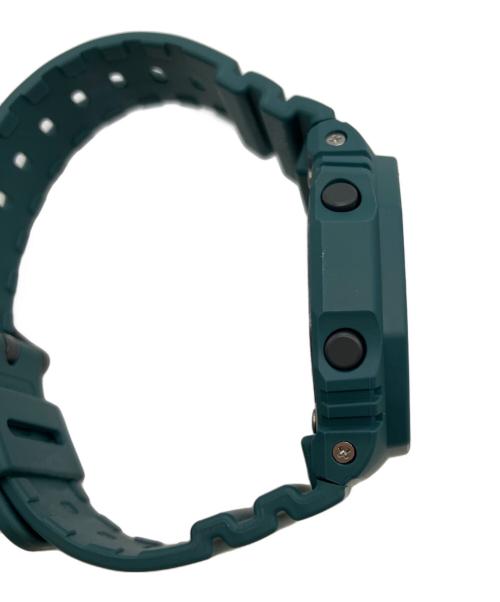 CASIO（カシオ）CASIO (カシオ) デジタルウォッチの古着・服飾アイテム