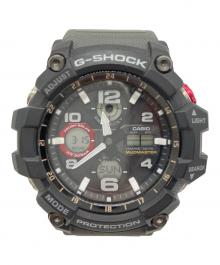 CASIO（カシオ）の古着「デジアナウォッチ」