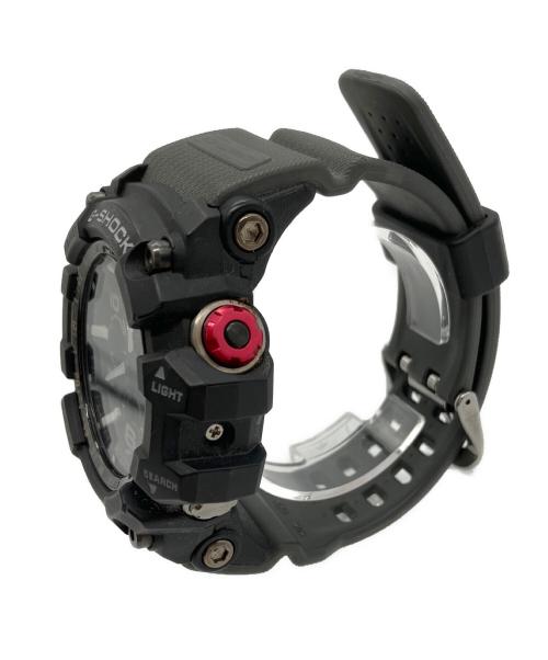 CASIO（カシオ）CASIO (カシオ) デジアナウォッチの古着・服飾アイテム