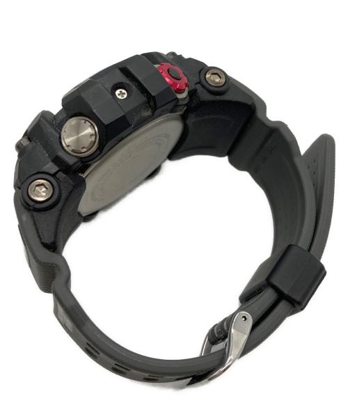 CASIO（カシオ）CASIO (カシオ) デジアナウォッチの古着・服飾アイテム