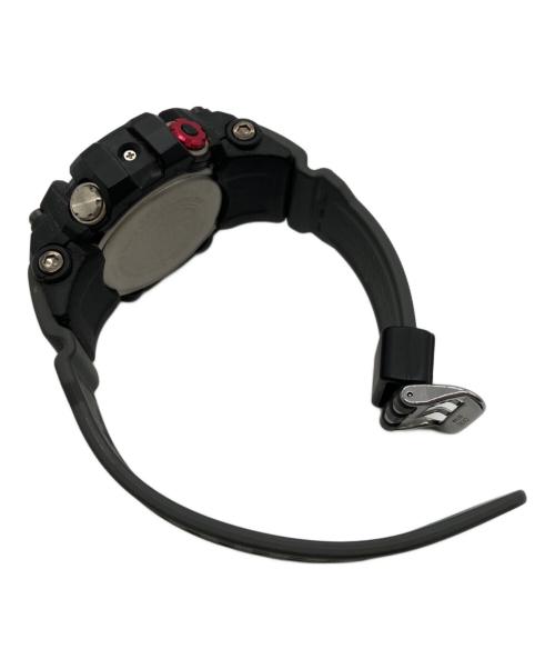 CASIO（カシオ）CASIO (カシオ) デジアナウォッチの古着・服飾アイテム