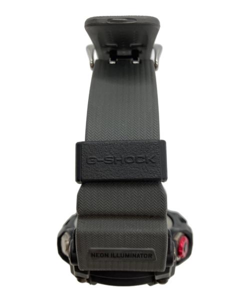 CASIO（カシオ）CASIO (カシオ) デジアナウォッチの古着・服飾アイテム