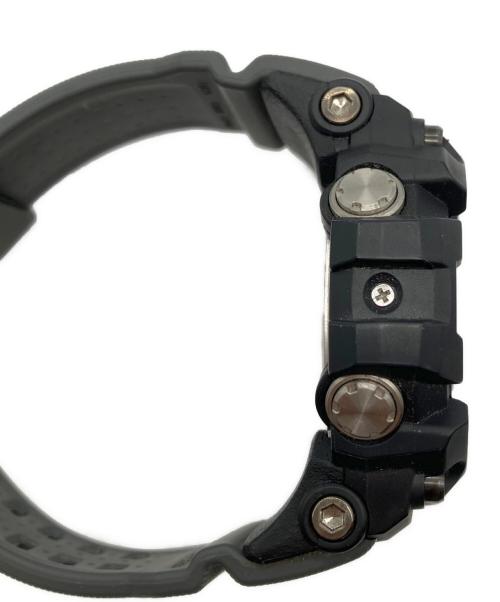 CASIO（カシオ）CASIO (カシオ) デジアナウォッチの古着・服飾アイテム