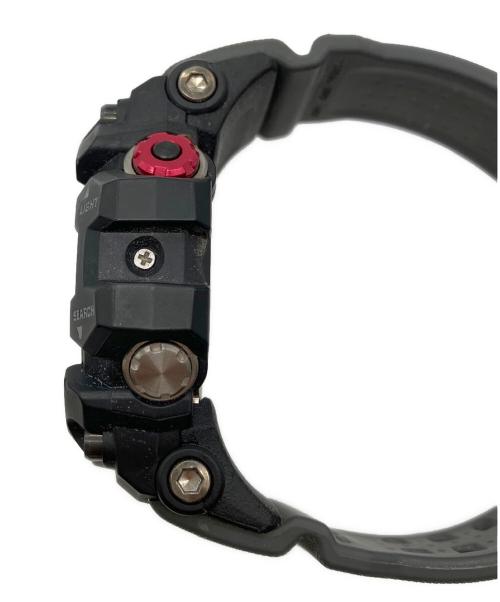 CASIO（カシオ）CASIO (カシオ) デジアナウォッチの古着・服飾アイテム