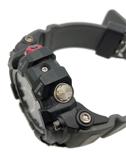 CASIO（カシオ）CASIO (カシオ) デジアナウォッチの古着・服飾アイテム